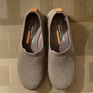 Skechers Relax Fit Shoes